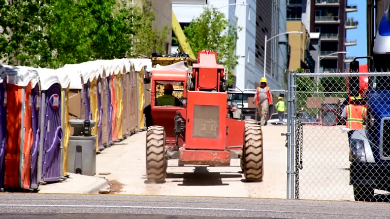 Best Eco-Friendly Portable Toilets  in Taft Southwest, TX